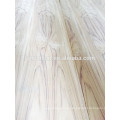 teak veneer marine plywood/redwood plywood veneer/teak marine plywood